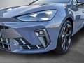 CUPRA Leon 1.5 TSI 150 PS ACT Grijs - thumbnail 7