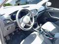 Volkswagen T-Cross 1.0 TSI Advance 81kW Blanco - thumbnail 7