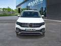 Volkswagen T-Cross 1.0 TSI Advance 81kW Blanco - thumbnail 2
