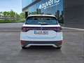 Volkswagen T-Cross 1.0 TSI Advance 81kW Blanco - thumbnail 5
