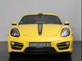 Porsche Cayman Flat 6 2.7L - thumbnail 7