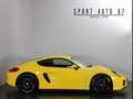 Porsche Cayman Flat 6 2.7L - thumbnail 2