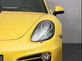 Porsche Cayman Flat 6 2.7L - thumbnail 19