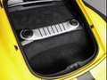 Porsche Cayman Flat 6 2.7L - thumbnail 23