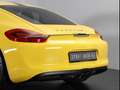 Porsche Cayman Flat 6 2.7L - thumbnail 31