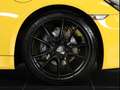 Porsche Cayman Flat 6 2.7L - thumbnail 25