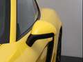 Porsche Cayman Flat 6 2.7L - thumbnail 15