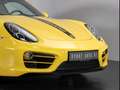 Porsche Cayman Flat 6 2.7L - thumbnail 17