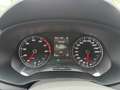 SEAT Leon 1.0 TSI Carplay / Clima Blanc - thumbnail 10