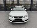 SEAT Leon 1.0 TSI Carplay / Clima Blanc - thumbnail 19