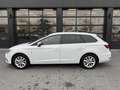 SEAT Leon 1.0 TSI Carplay / Clima Blanc - thumbnail 18