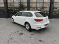 SEAT Leon 1.0 TSI Carplay / Clima Blanc - thumbnail 17