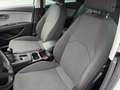 SEAT Leon 1.0 TSI Carplay / Clima Blanc - thumbnail 8