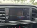SEAT Leon 1.0 TSI Carplay / Clima Blanc - thumbnail 5