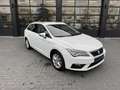 SEAT Leon 1.0 TSI Carplay / Clima Blanc - thumbnail 15