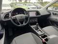 SEAT Leon 1.0 TSI Carplay / Clima Blanc - thumbnail 3