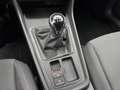 SEAT Leon 1.0 TSI Carplay / Clima Blanc - thumbnail 9