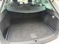SEAT Leon 1.0 TSI Carplay / Clima Blanc - thumbnail 14