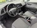 SEAT Leon 1.0 TSI Carplay / Clima Blanc - thumbnail 7