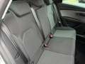 SEAT Leon 1.0 TSI Carplay / Clima Blanc - thumbnail 13