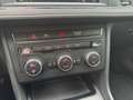 SEAT Leon 1.0 TSI Carplay / Clima Blanc - thumbnail 6