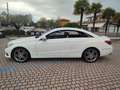 Mercedes-Benz E 220 d Coupé Sport PREMIUM Wit - thumbnail 5