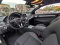 Mercedes-Benz E 220 d Coupé Sport PREMIUM Wit - thumbnail 8