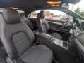 Mercedes-Benz E 220 d Coupé Sport PREMIUM Wit - thumbnail 11