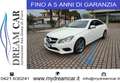 Mercedes-Benz E 220 d Coupé Sport PREMIUM Wit - thumbnail 1