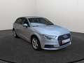 Audi A3 Sportback 1.5TFSI Matrix AHK Navi SHZ PDC vorn & h Silver - thumbnail 3
