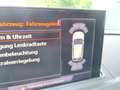 Audi A3 Sportback 1.5TFSI Matrix AHK Navi SHZ PDC vorn & h Silver - thumbnail 15