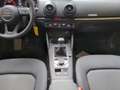 Audi A3 Sportback 1.5TFSI Matrix AHK Navi SHZ PDC vorn & h Silver - thumbnail 11