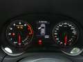 Audi A3 Sportback 1.5TFSI Matrix AHK Navi SHZ PDC vorn & h Silver - thumbnail 10