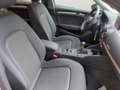 Audi A3 Sportback 1.5TFSI Matrix AHK Navi SHZ PDC vorn & h Silver - thumbnail 13