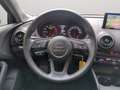 Audi A3 Sportback 1.5TFSI Matrix AHK Navi SHZ PDC vorn & h Silver - thumbnail 9