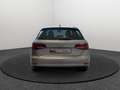 Audi A3 Sportback 1.5TFSI Matrix AHK Navi SHZ PDC vorn & h Silver - thumbnail 6