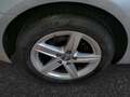 Audi A3 Sportback 1.5TFSI Matrix AHK Navi SHZ PDC vorn & h Silver - thumbnail 7