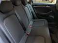 Audi A3 Sportback 1.5TFSI Matrix AHK Navi SHZ PDC vorn & h Silver - thumbnail 14