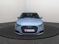 Audi A3 Sportback 1.5TFSI Matrix AHK Navi SHZ PDC vorn & h Silver - thumbnail 2