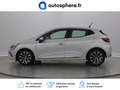 Renault Clio 1.0 TCe 90ch Intens -21N - thumbnail 8
