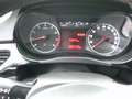 Opel Corsa Drive Bleu - thumbnail 11