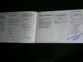 Opel Corsa Drive Bleu - thumbnail 15