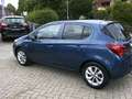 Opel Corsa Drive Bleu - thumbnail 2