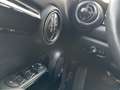 MINI Cooper MINI Cooper Aut. Grün - thumbnail 17
