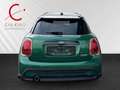 MINI Cooper MINI Cooper Aut. Grün - thumbnail 8