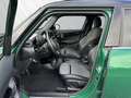 MINI Cooper MINI Cooper Aut. Grün - thumbnail 2