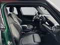 MINI Cooper MINI Cooper Aut. Grün - thumbnail 10