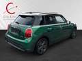 MINI Cooper MINI Cooper Aut. Grün - thumbnail 7
