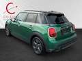 MINI Cooper MINI Cooper Aut. Grün - thumbnail 9