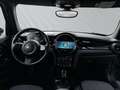 MINI Cooper MINI Cooper Aut. Grün - thumbnail 11